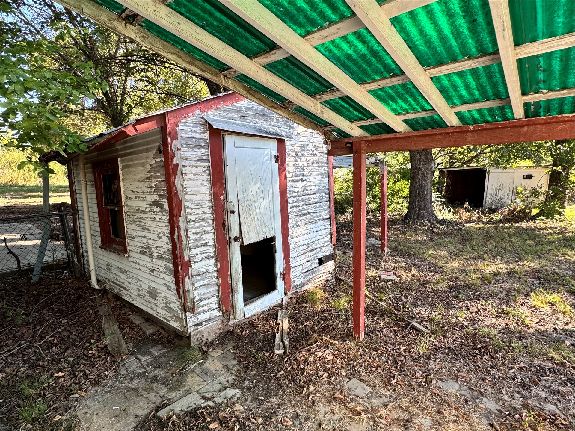 1604 Walnut Street Property Photo 11