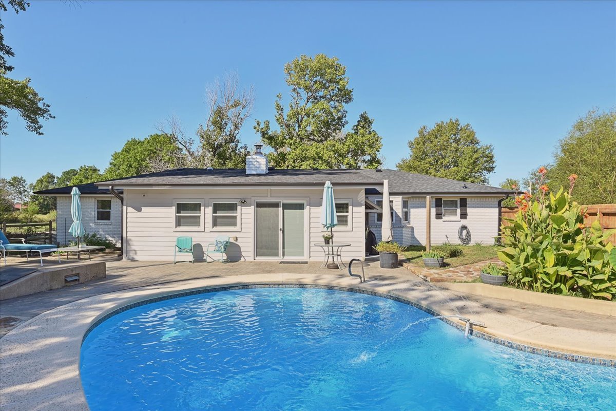 19676 E Highland Road Property Photo 40