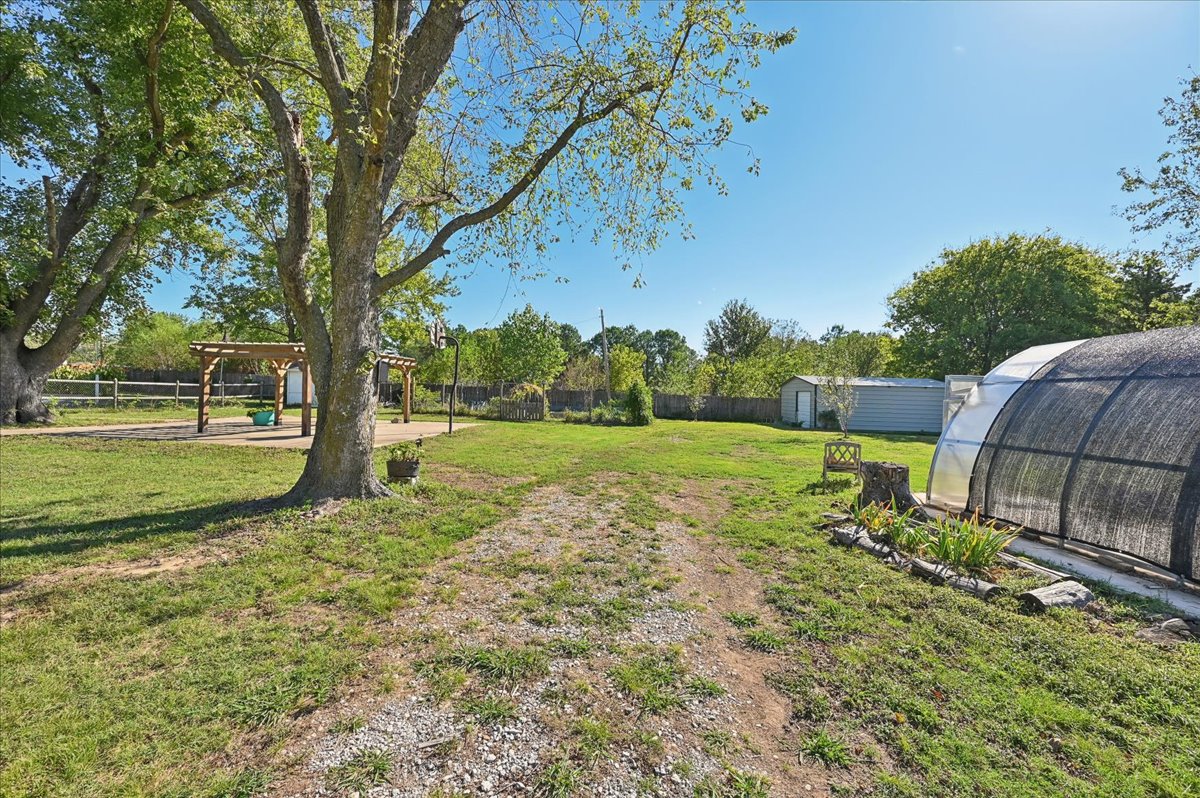 19676 E Highland Road Property Photo 49