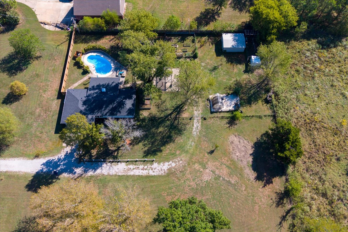 19676 E Highland Road Property Photo 53