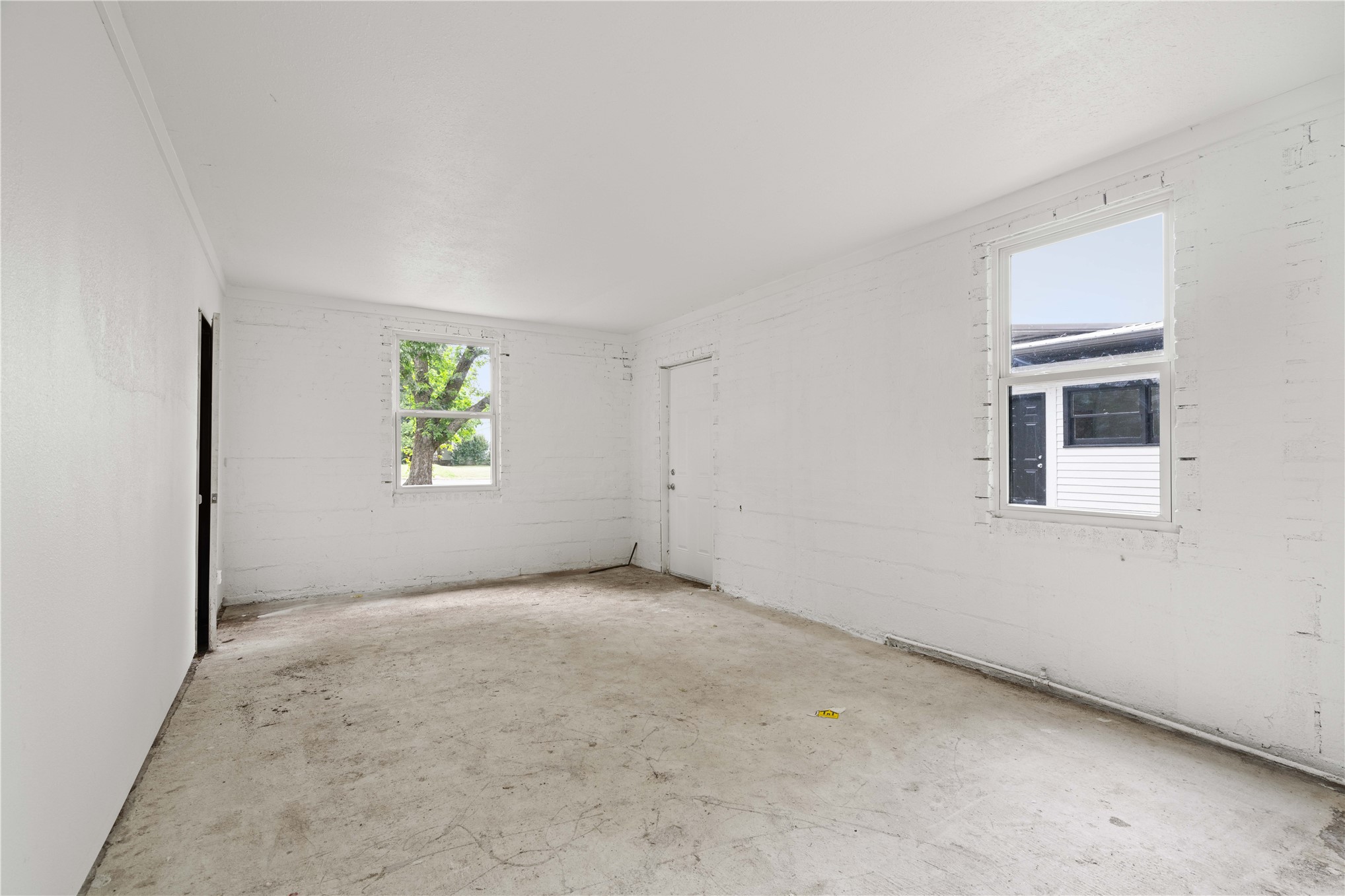 575 N 7th Street Property Photo 23