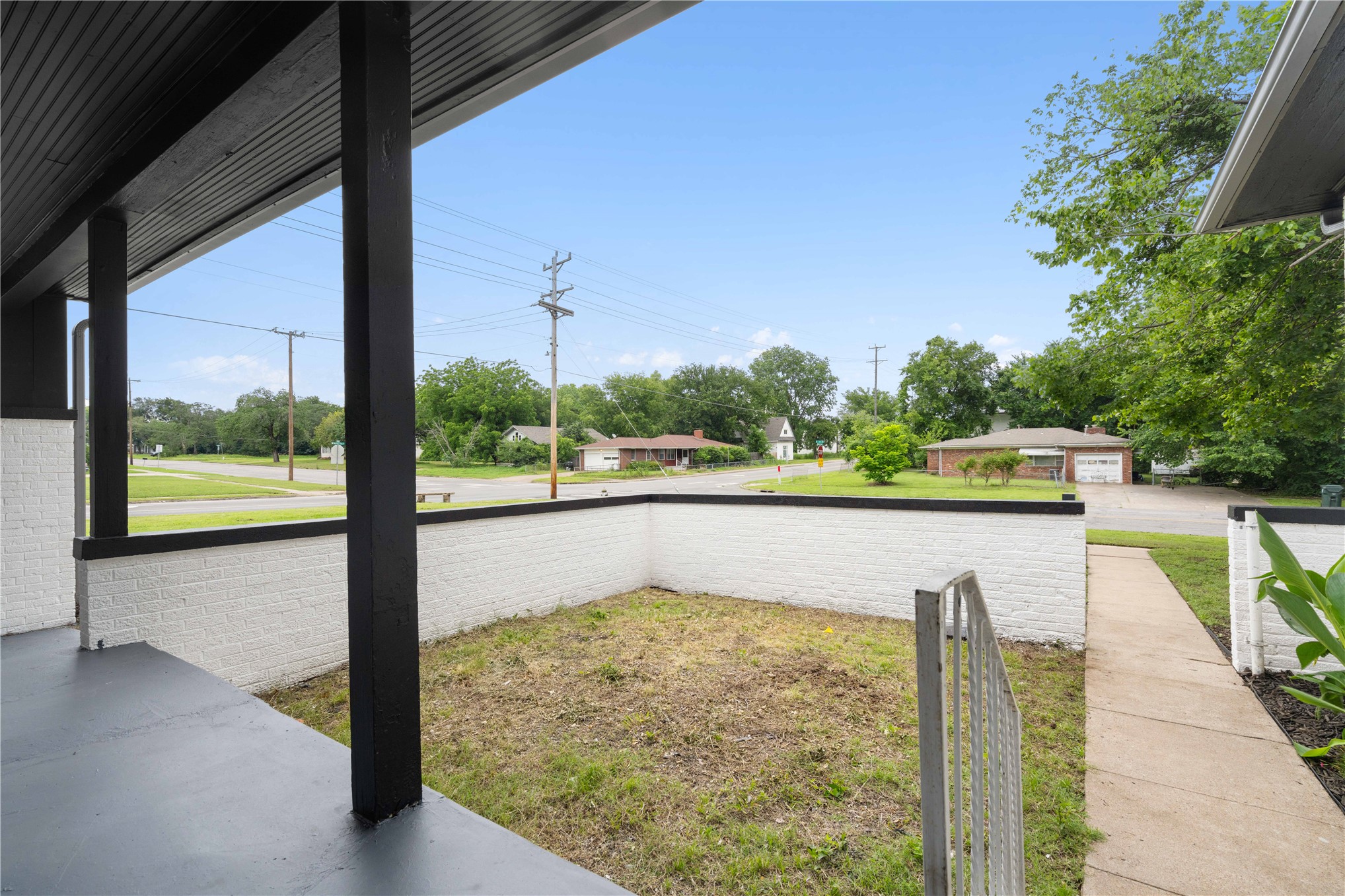 575 N 7th Street Property Photo 28