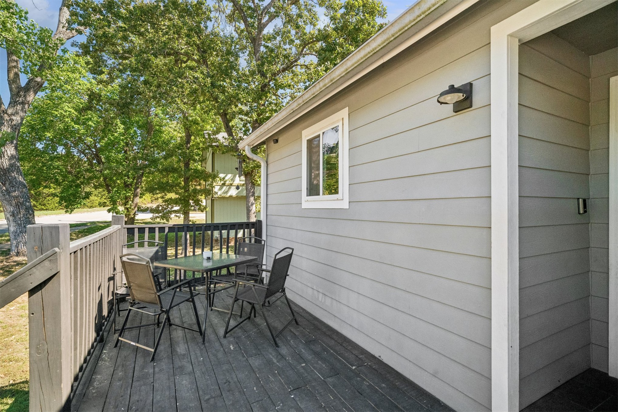 4826 S Linwood Drive Property Photo 16