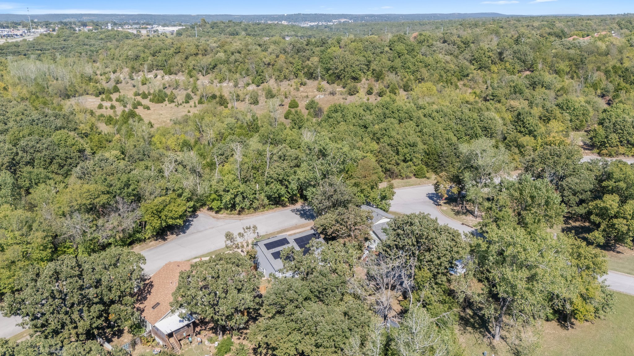 4826 S Linwood Drive Property Photo 19