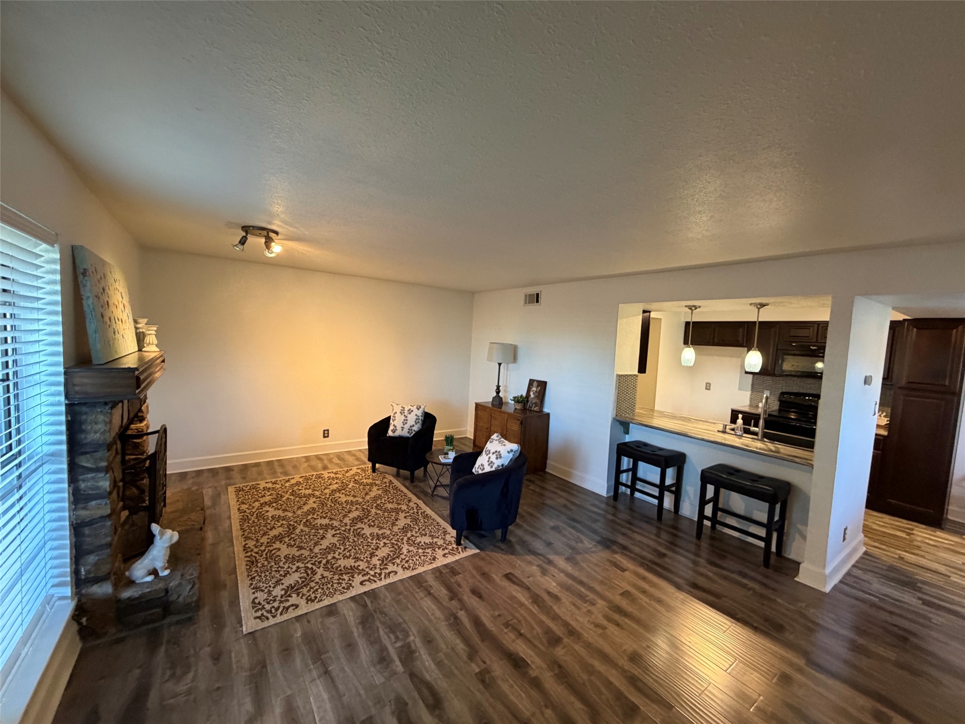 6357 S 80th East Avenue 3e Property Photo 2
