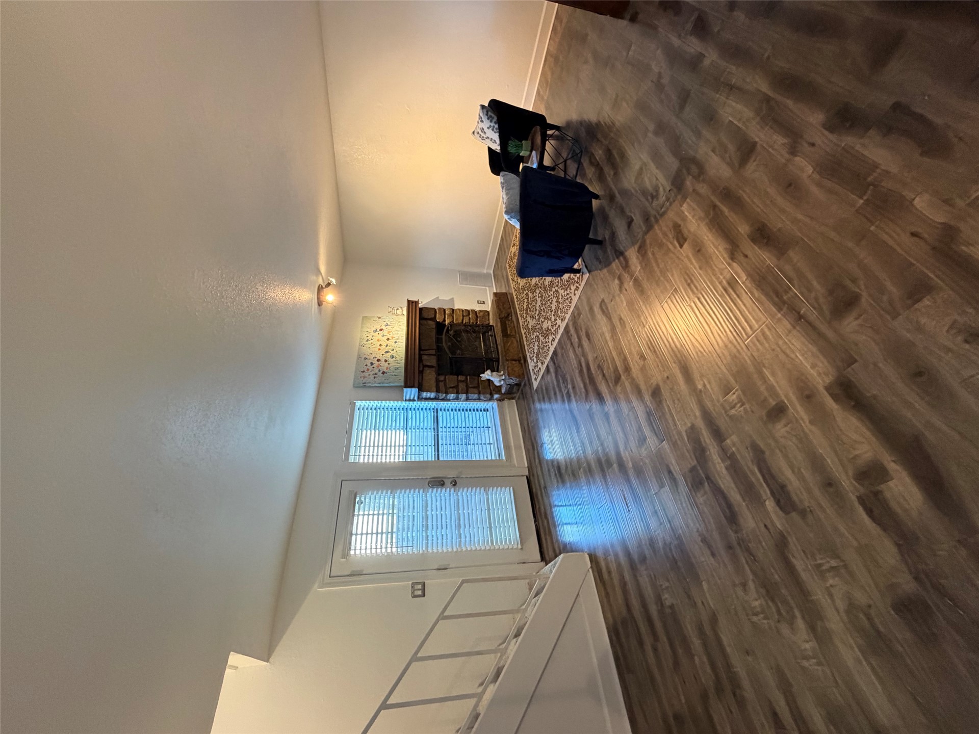 6357 S 80th East Avenue 3e Property Photo 3