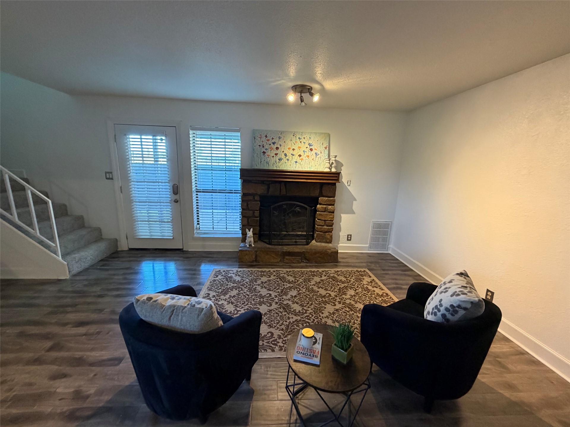 6357 S 80th East Avenue 3e Property Photo 4