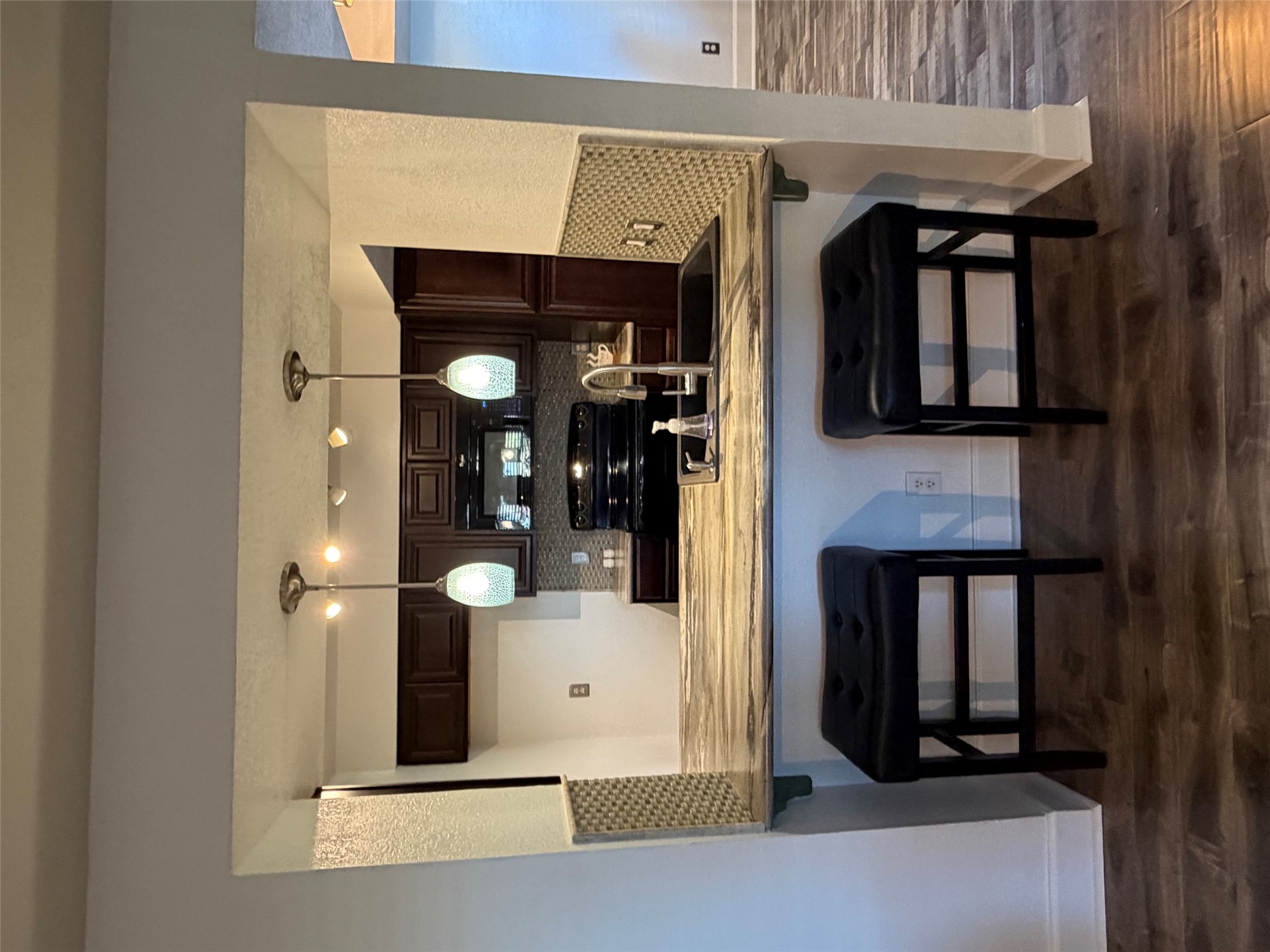 6357 S 80th East Avenue 3e Property Photo 10
