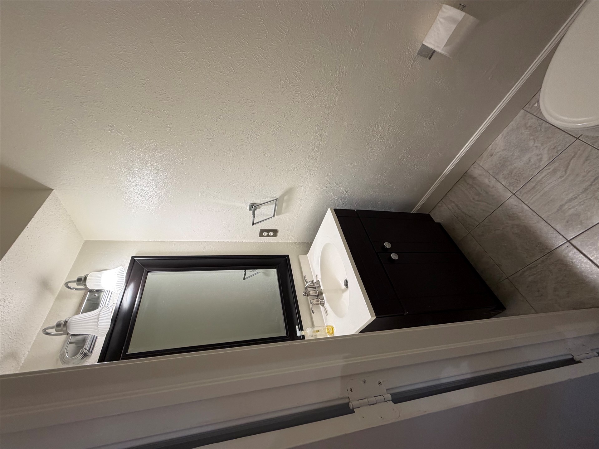 6357 S 80th East Avenue 3e Property Photo 11