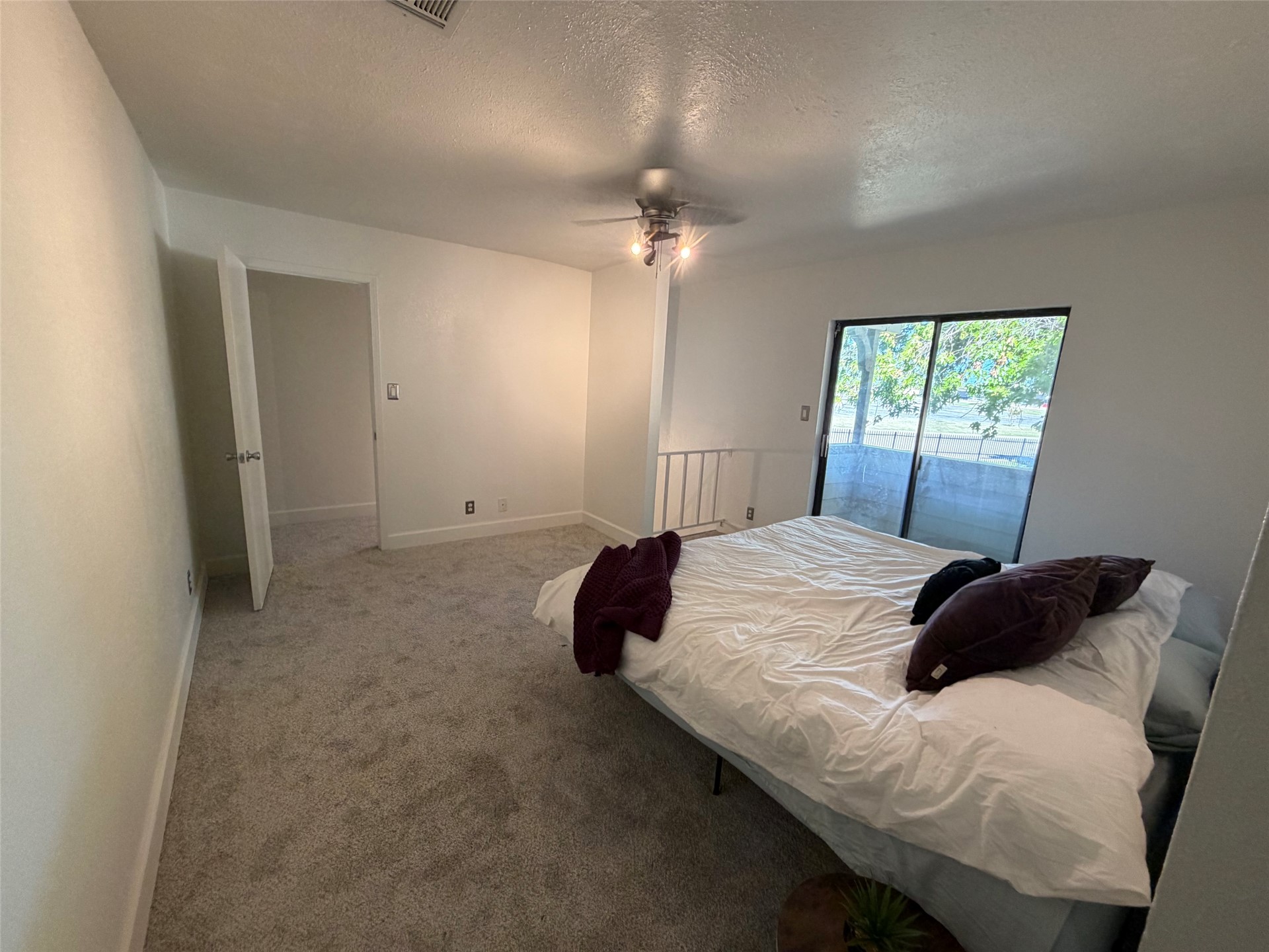 6357 S 80th East Avenue 3e Property Photo 13