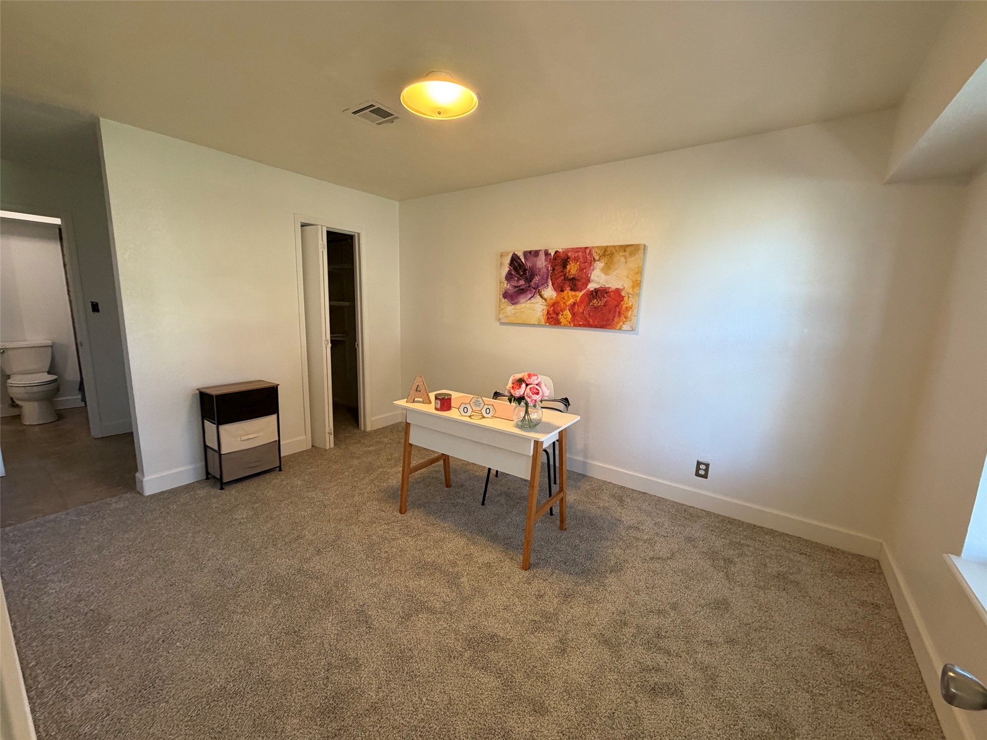 6357 S 80th East Avenue 3e Property Photo 15