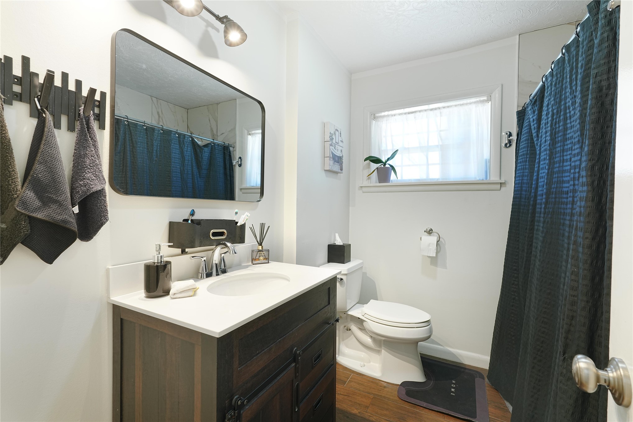 2407 S Norwood Avenue Property Photo 11