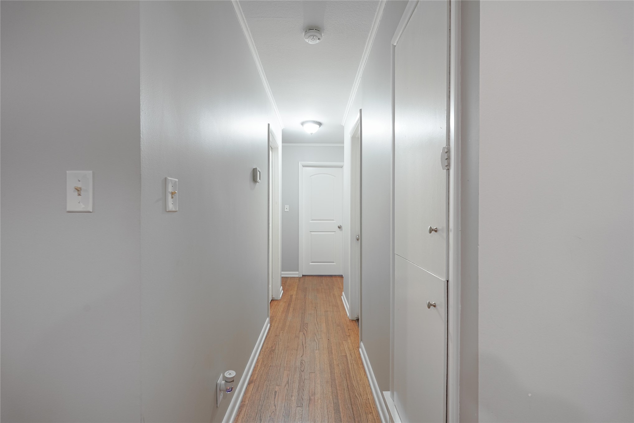 2407 S Norwood Avenue Property Photo 12
