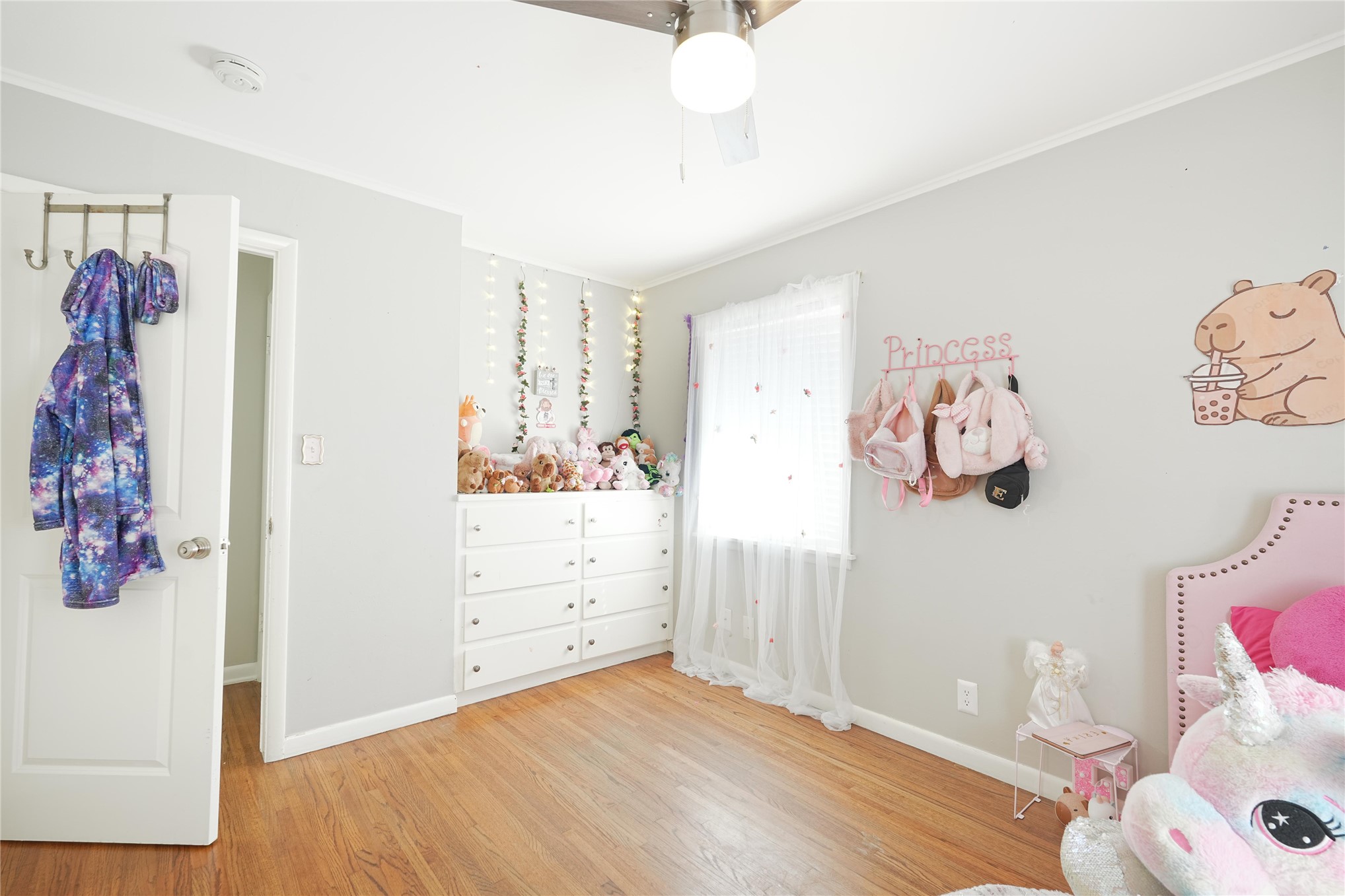 2407 S Norwood Avenue Property Photo 15