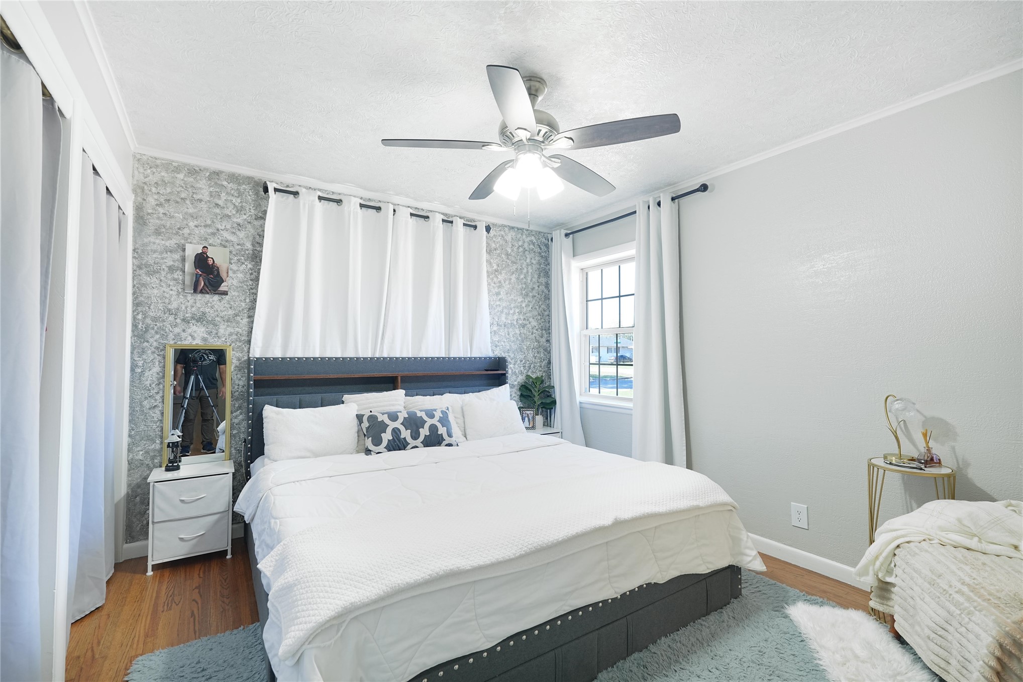 2407 S Norwood Avenue Property Photo 19