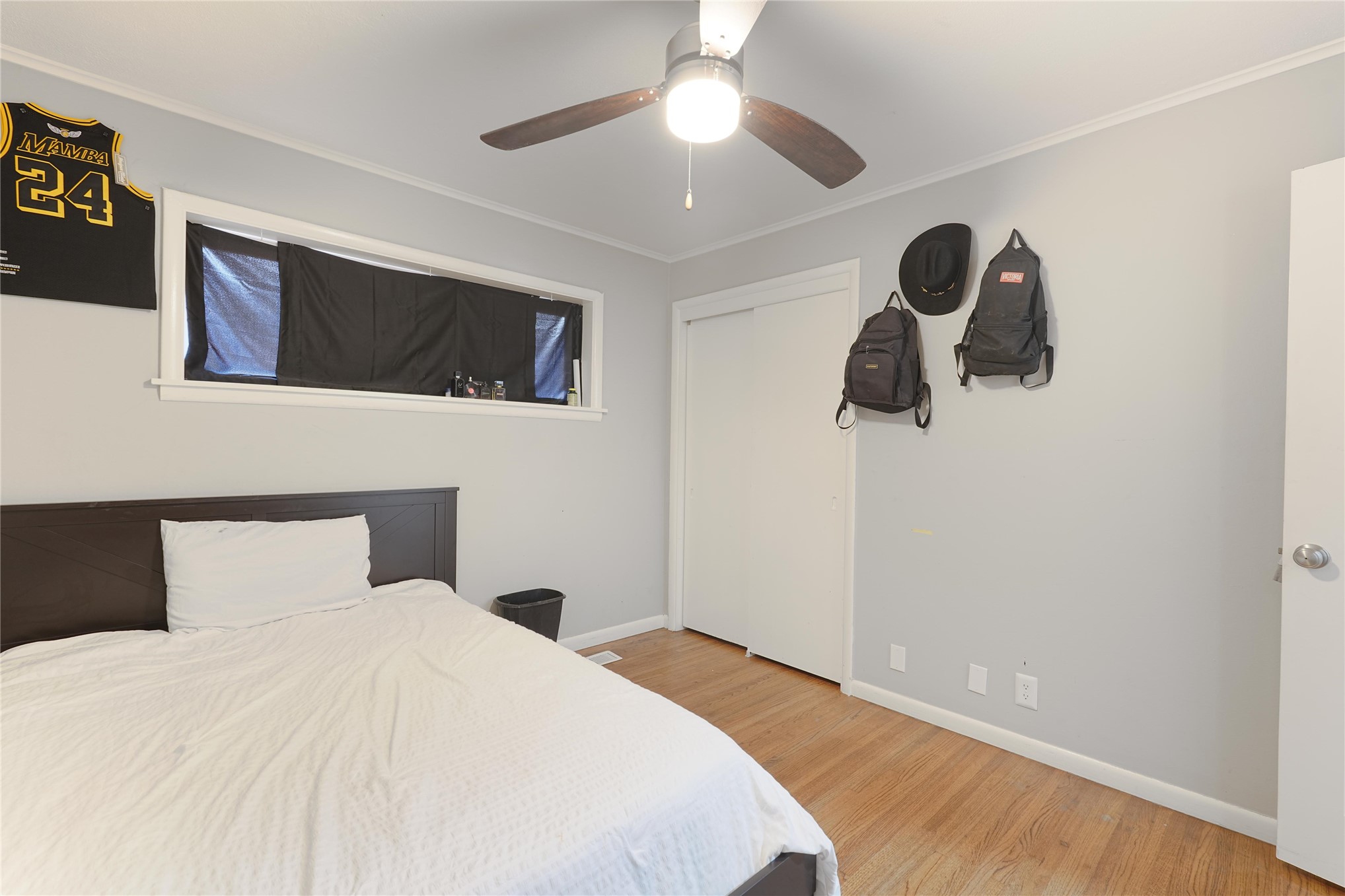 2407 S Norwood Avenue Property Photo 20