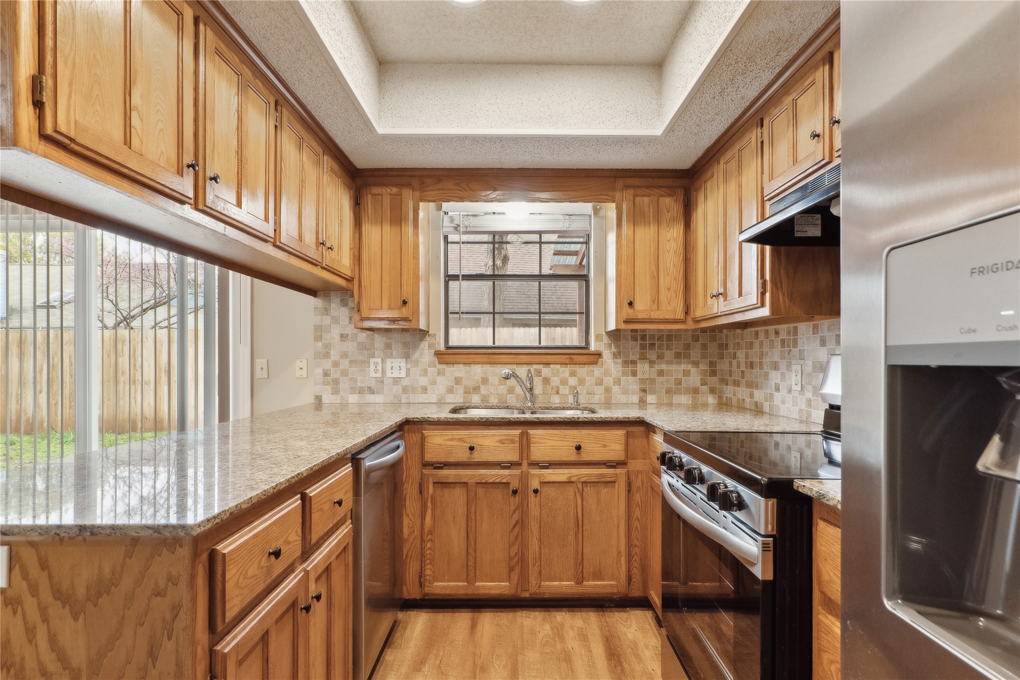 7735 S Trenton Avenue Property Photo 11