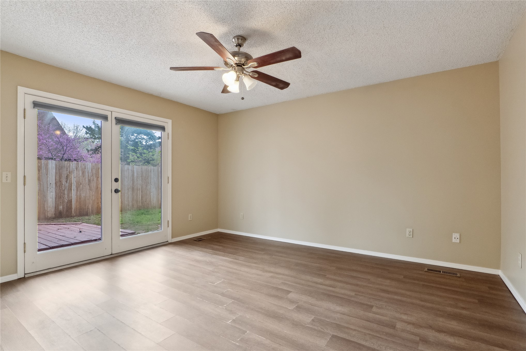 7735 S Trenton Avenue Property Photo 14