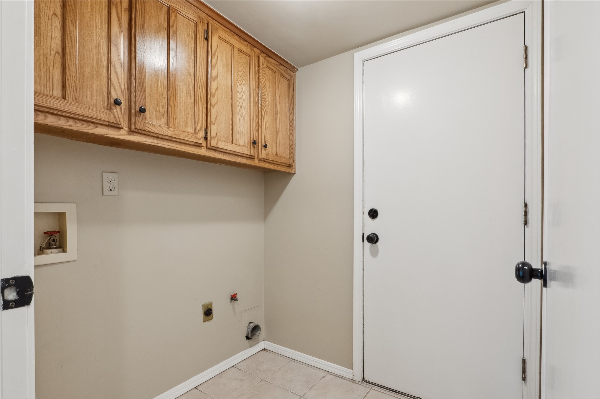 7735 S Trenton Avenue Property Photo 16