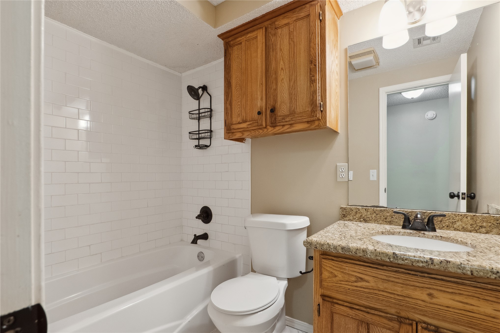 7735 S Trenton Avenue Property Photo 18