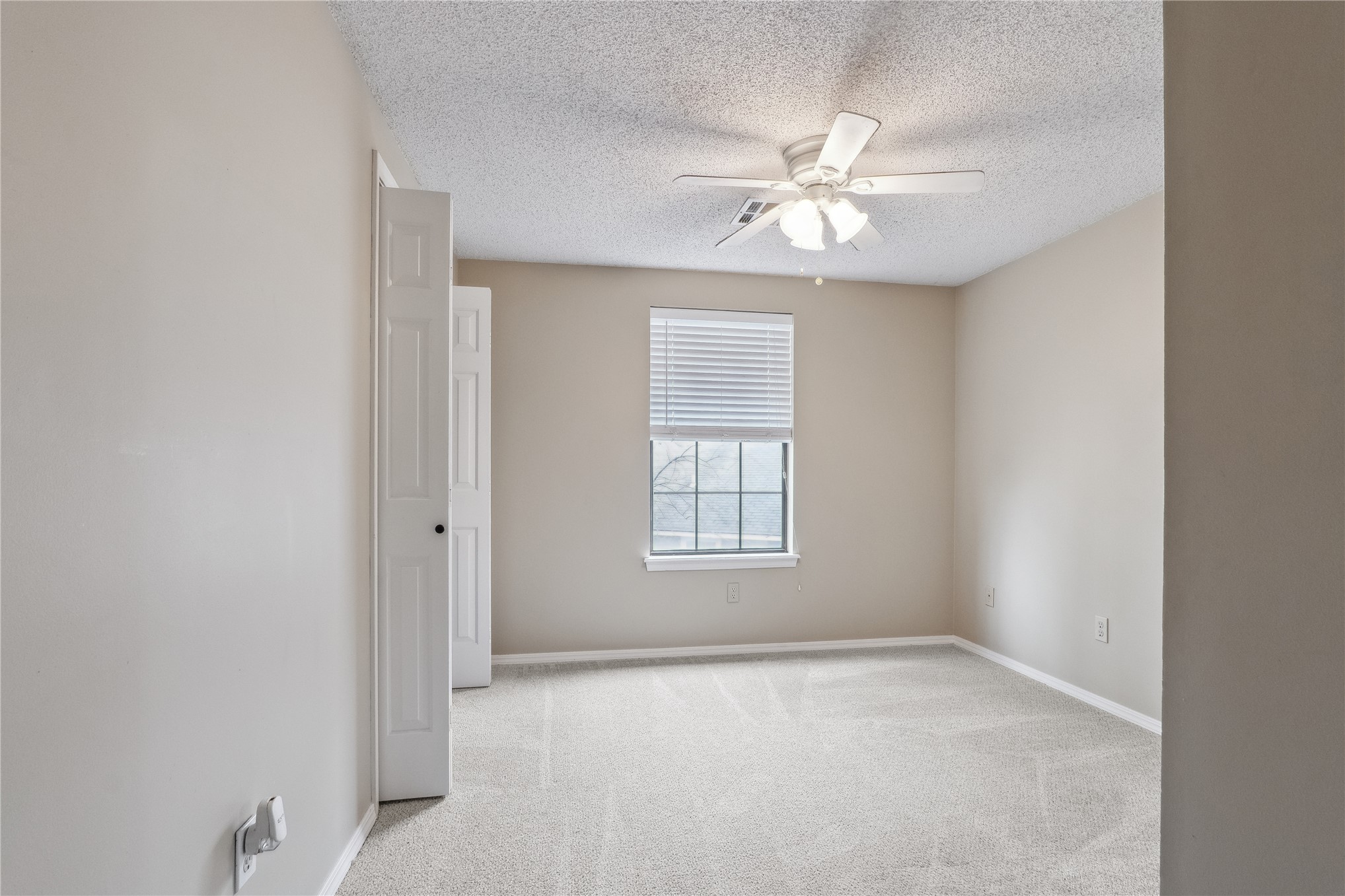 7735 S Trenton Avenue Property Photo 19