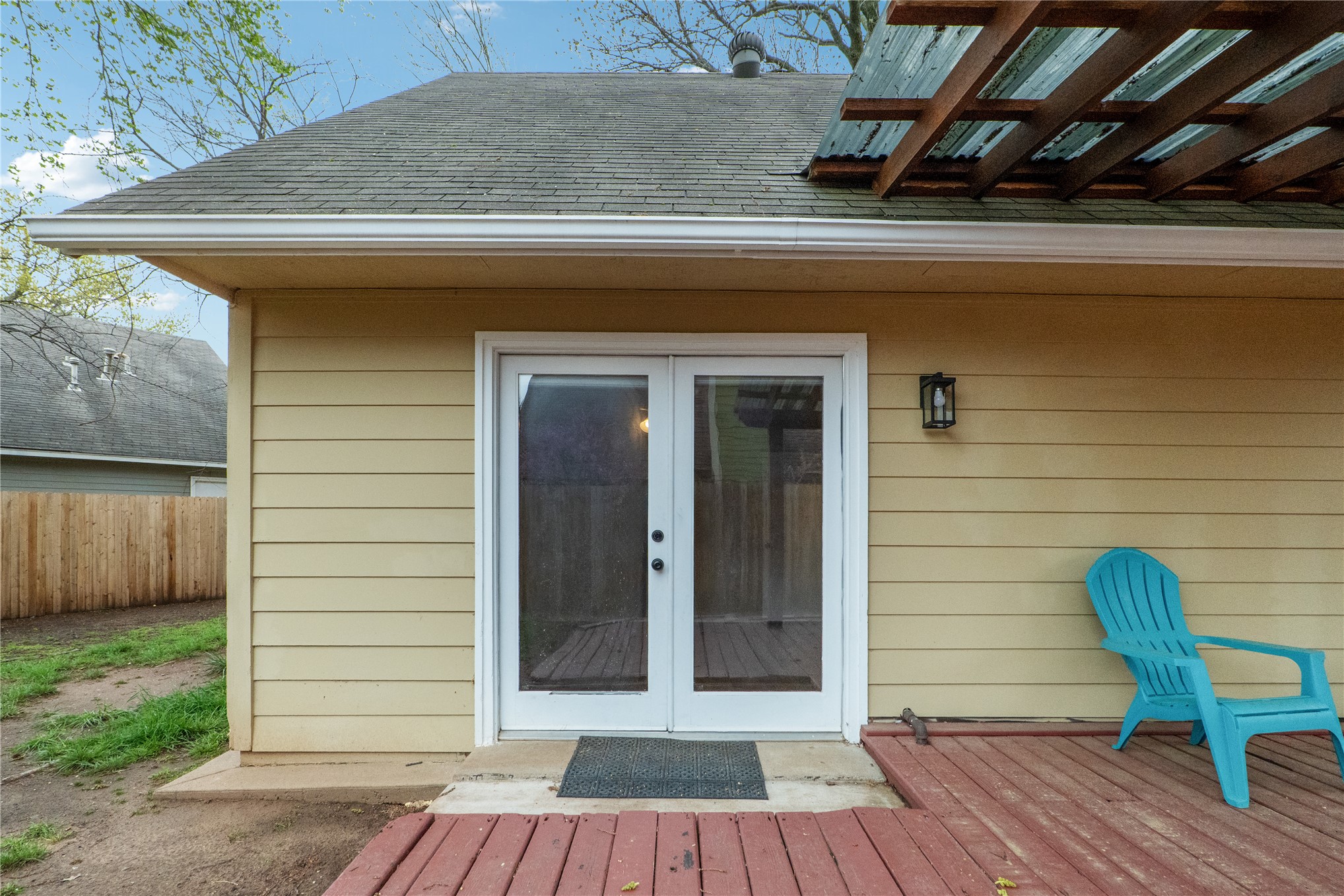 7735 S Trenton Avenue Property Photo 23