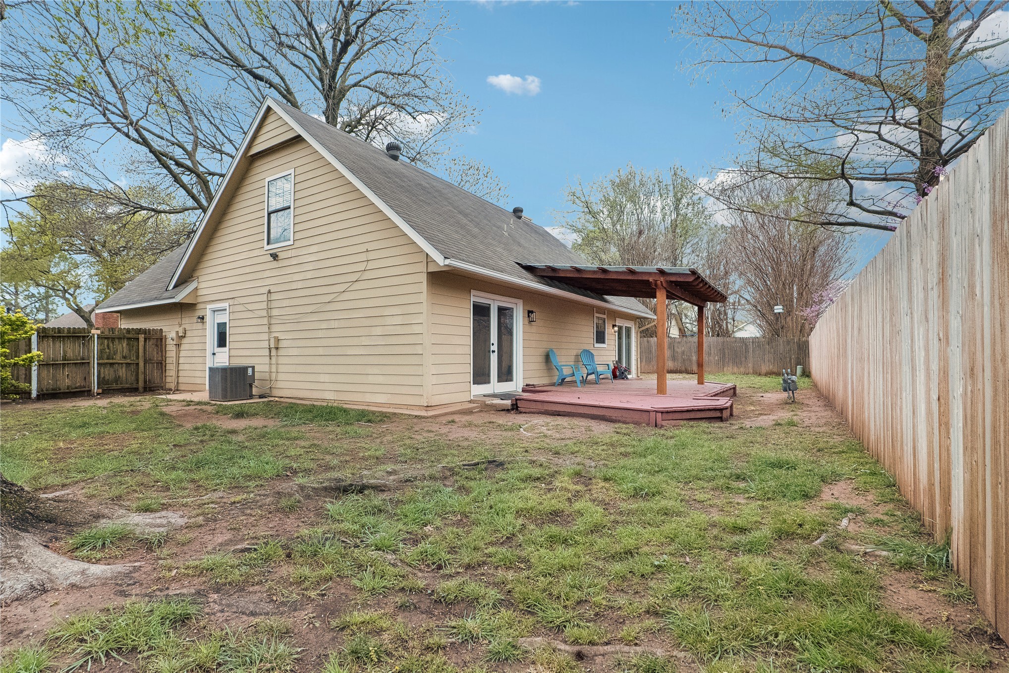 7735 S Trenton Avenue Property Photo 25