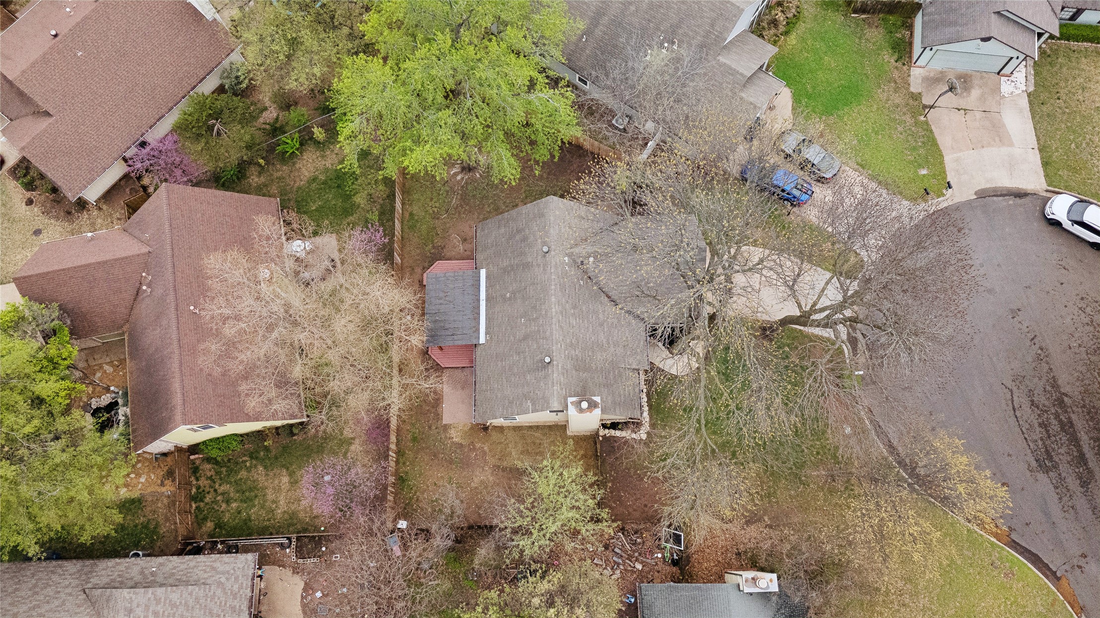 7735 S Trenton Avenue Property Photo 28
