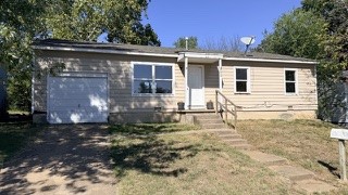 1910 W Main Street