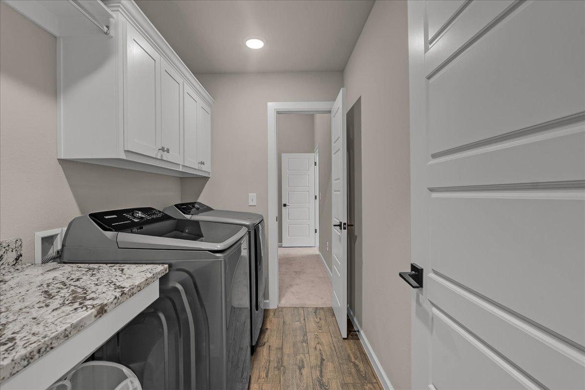 7959 S 266th East Avenue Property Photo 43
