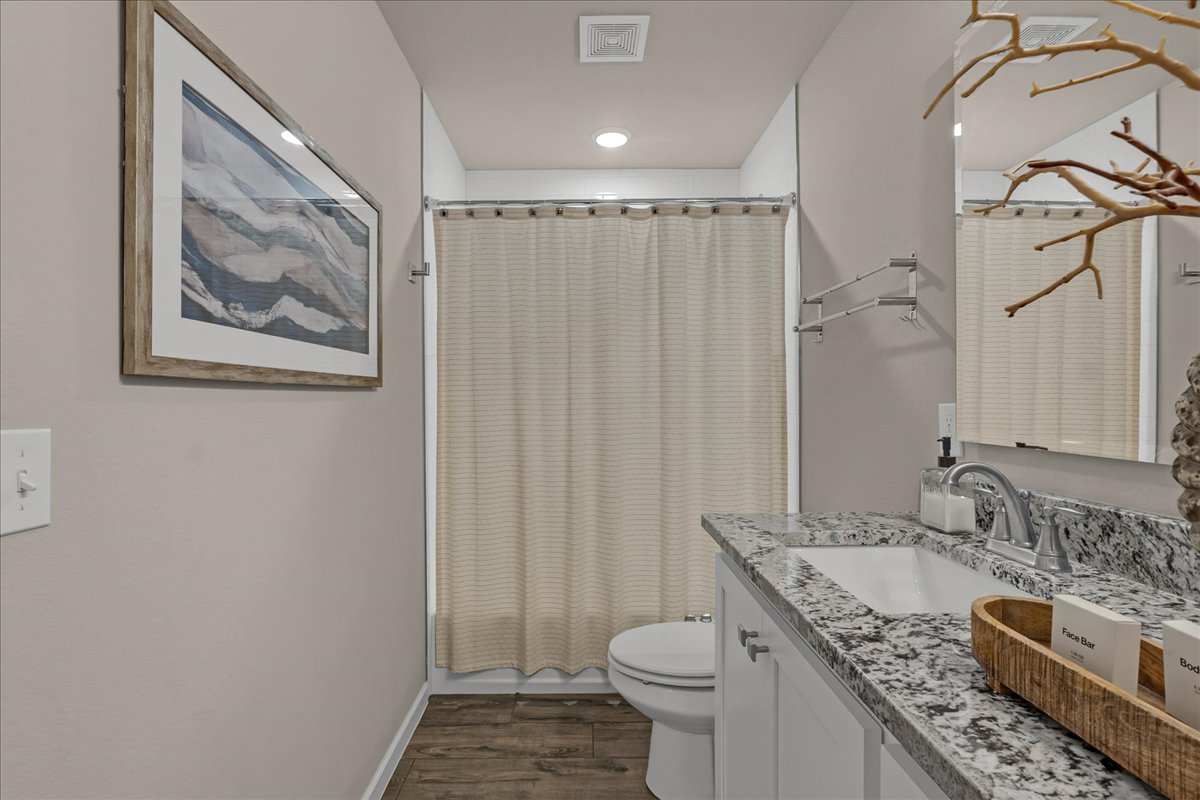 7959 S 266th East Avenue Property Photo 50