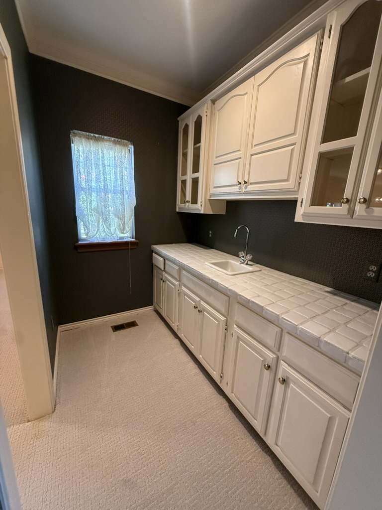 5110 E 86th Place Property Photo 5