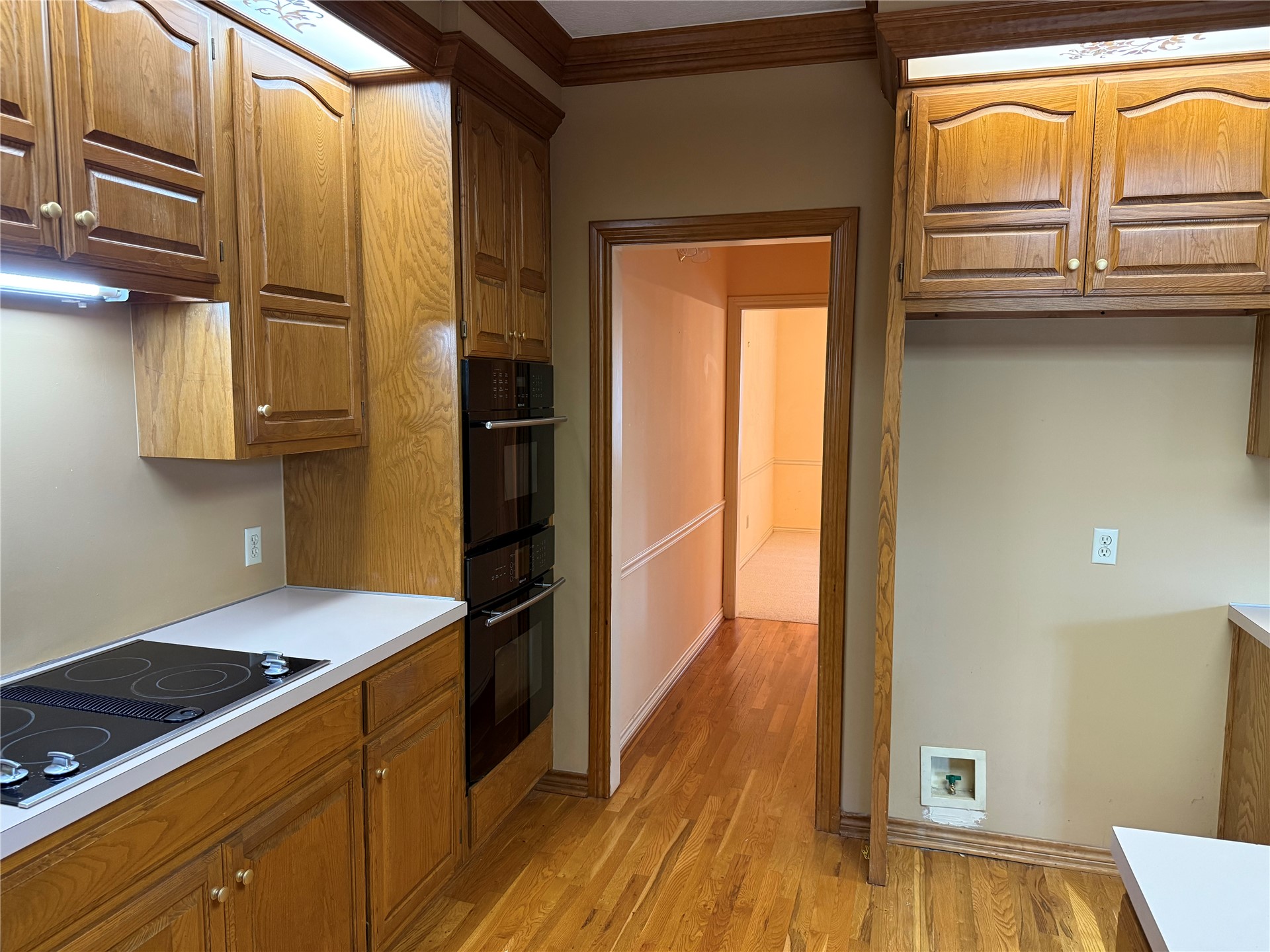 5110 E 86th Place Property Photo 10