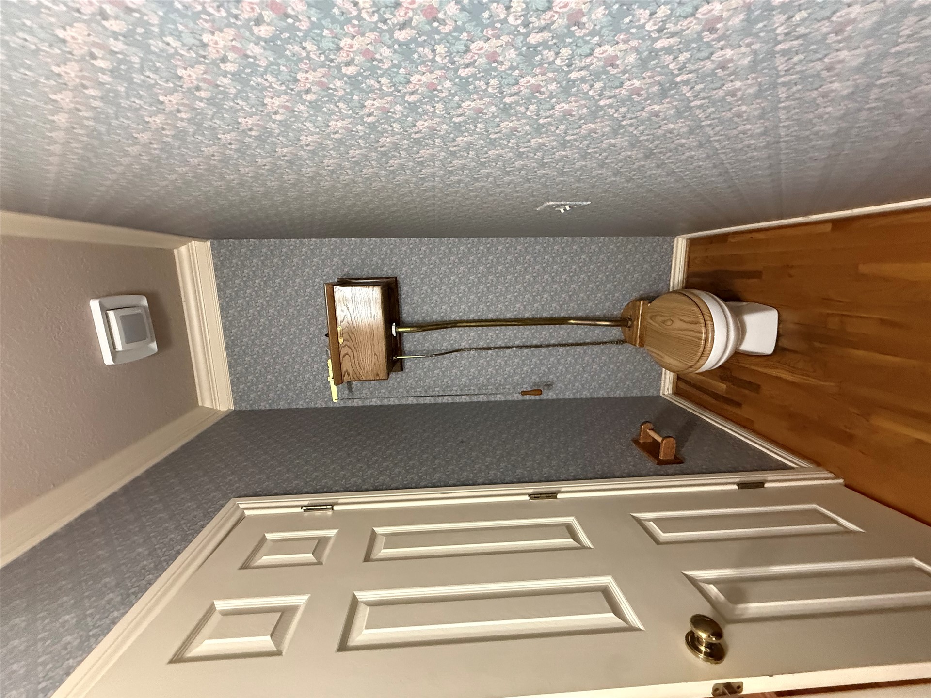 5110 E 86th Place Property Photo 12