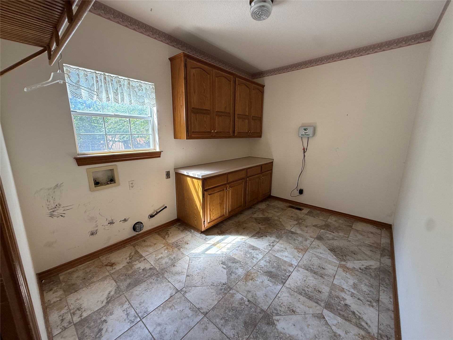 5110 E 86th Place Property Photo 13