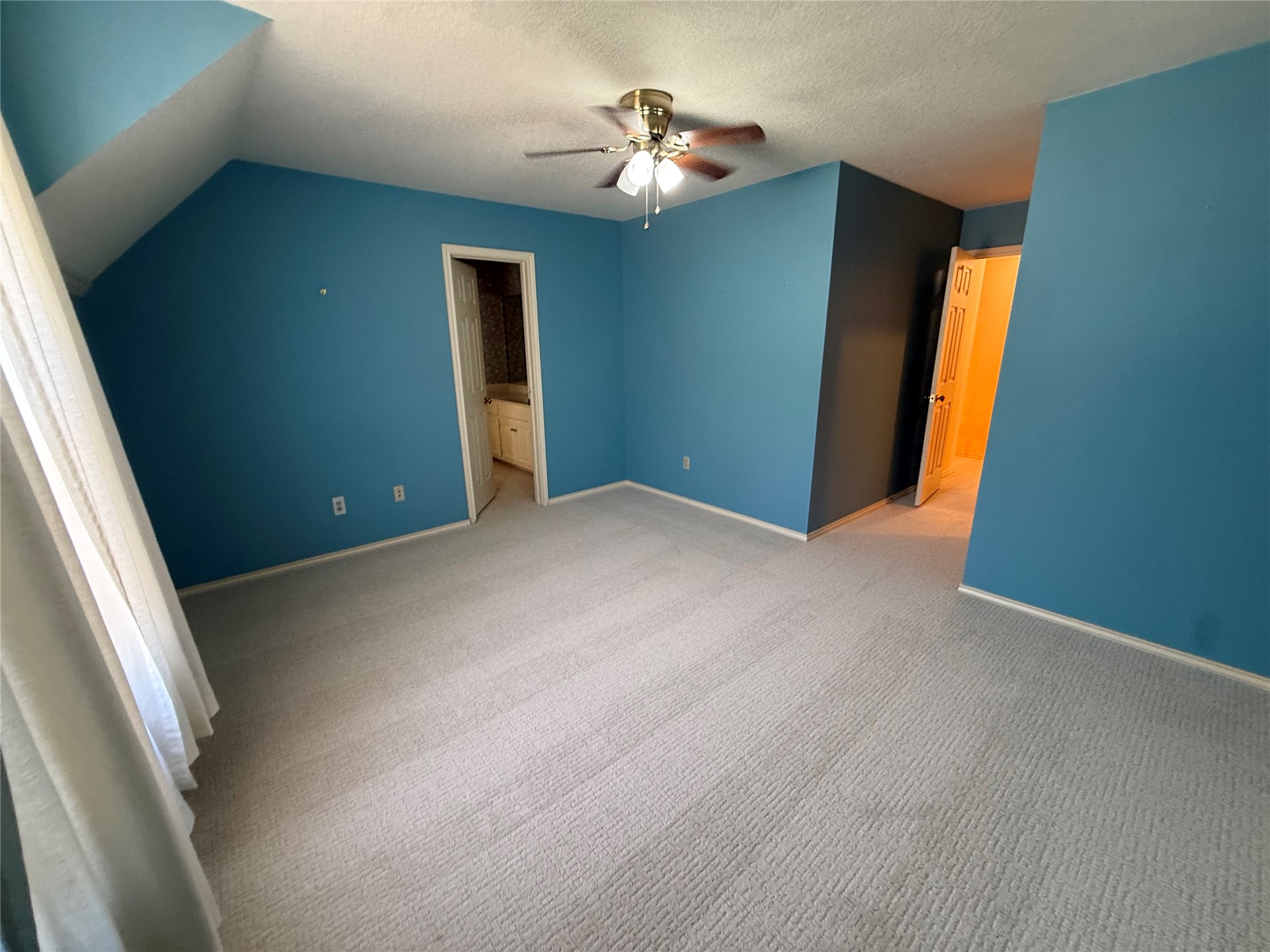 5110 E 86th Place Property Photo 19