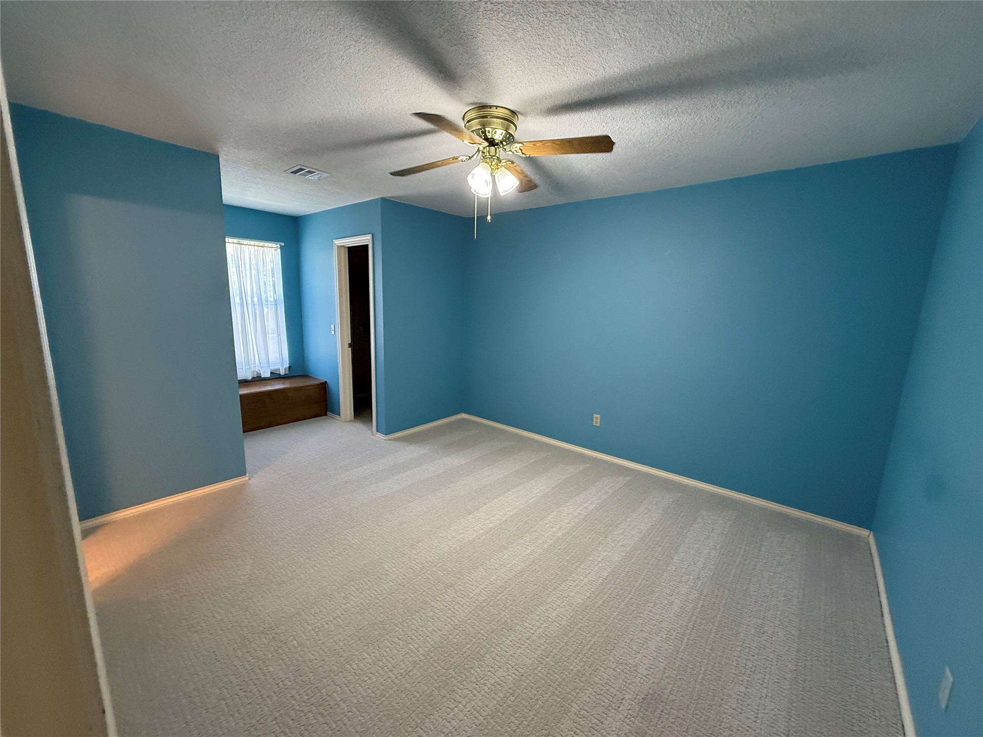 5110 E 86th Place Property Photo 22