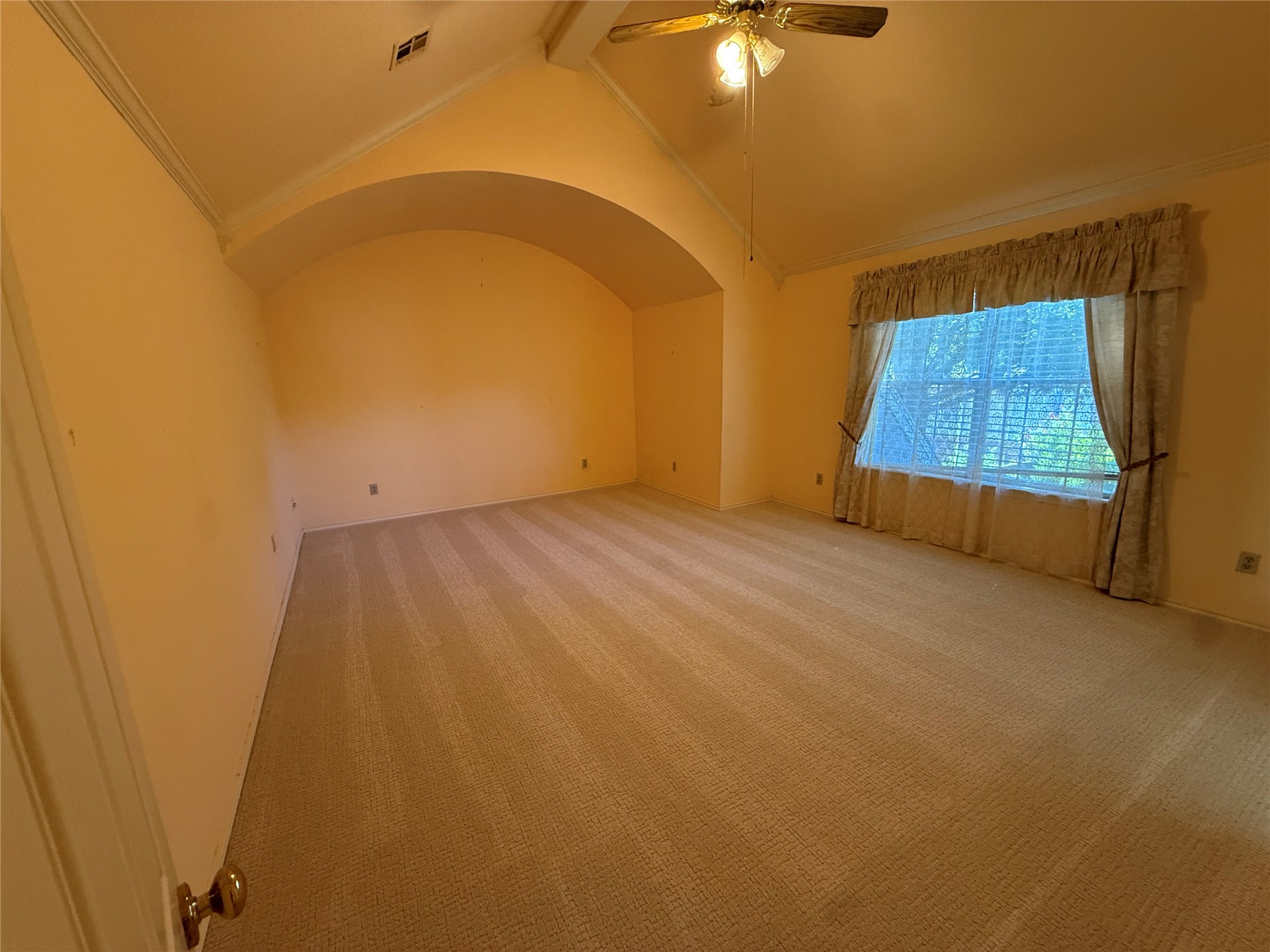 5110 E 86th Place Property Photo 23