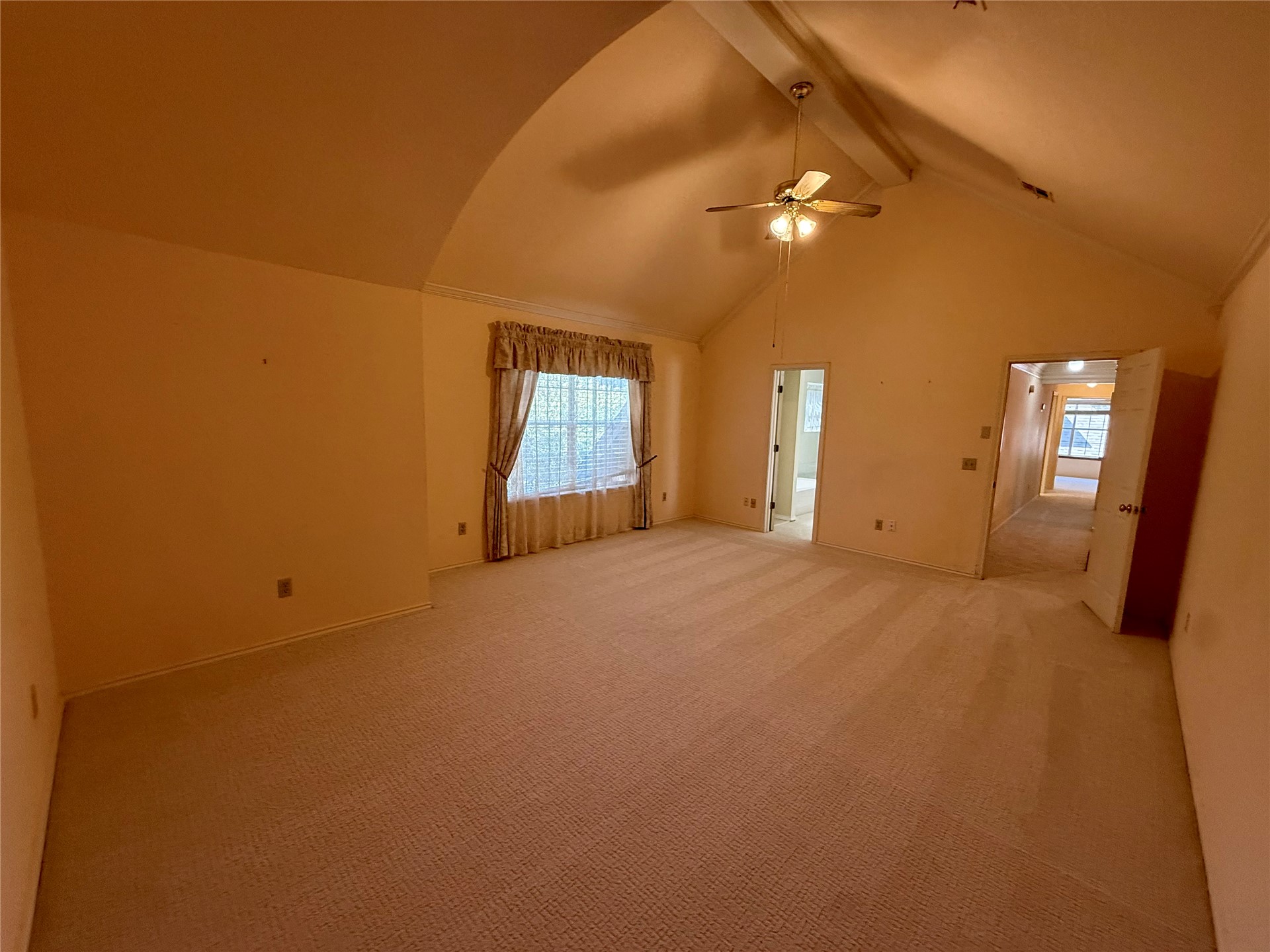 5110 E 86th Place Property Photo 24