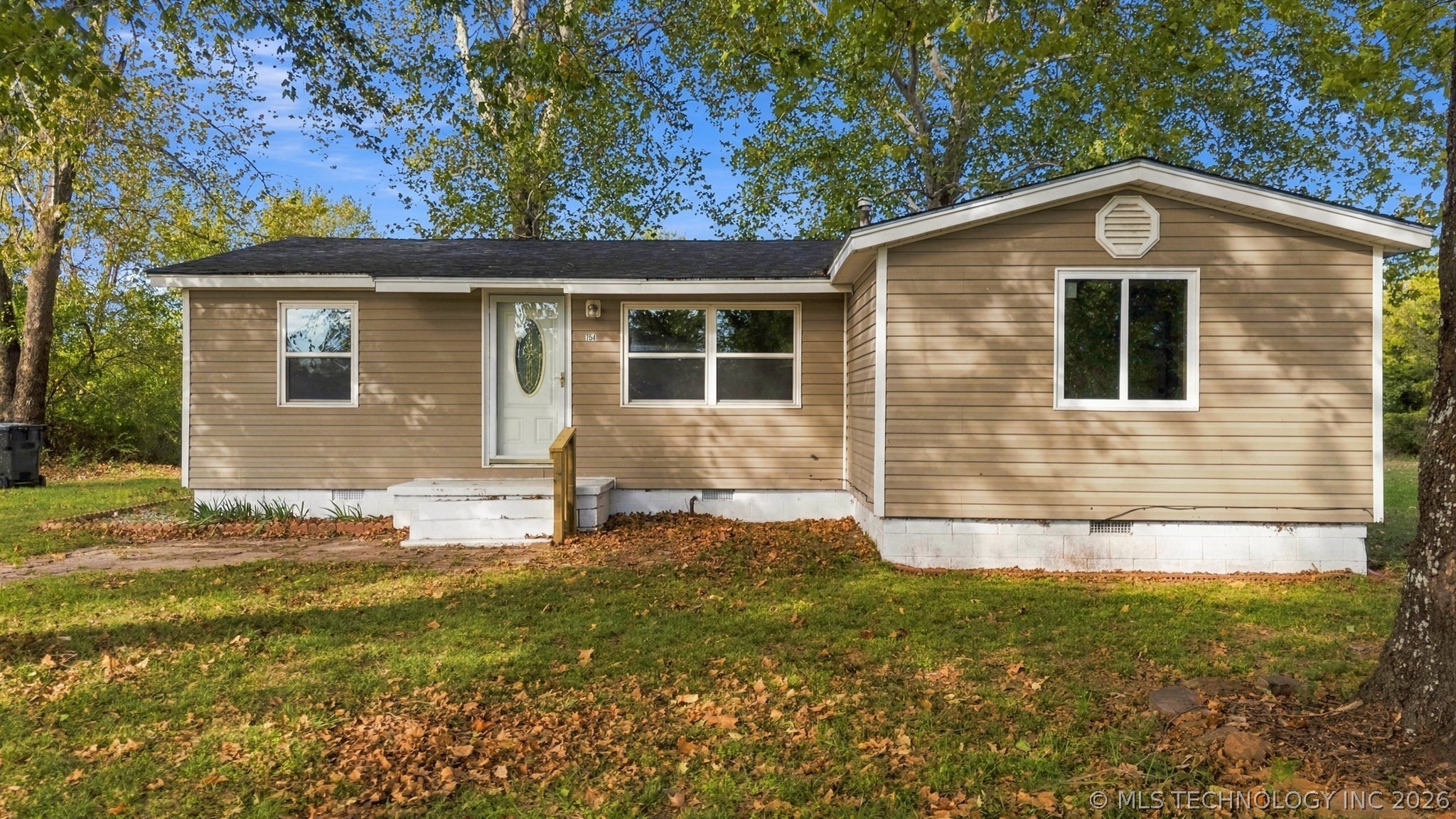 754 S Cedar Street Property Photo 1