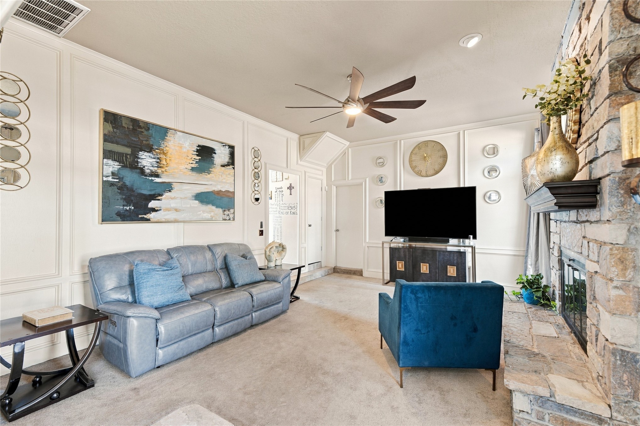 7121 E 100th Place Property Photo 10