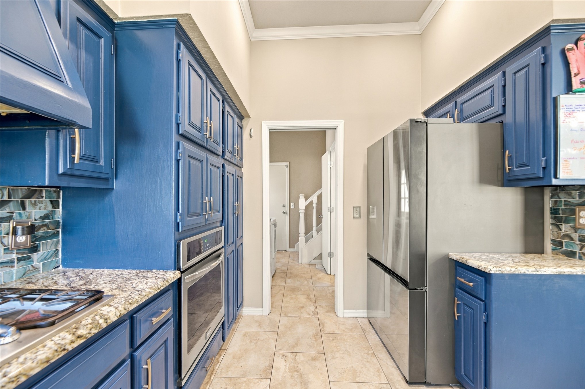 7121 E 100th Place Property Photo 15
