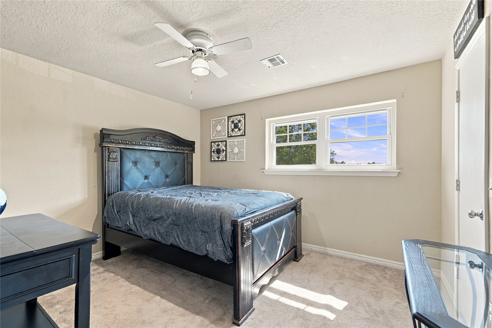 7121 E 100th Place Property Photo 30