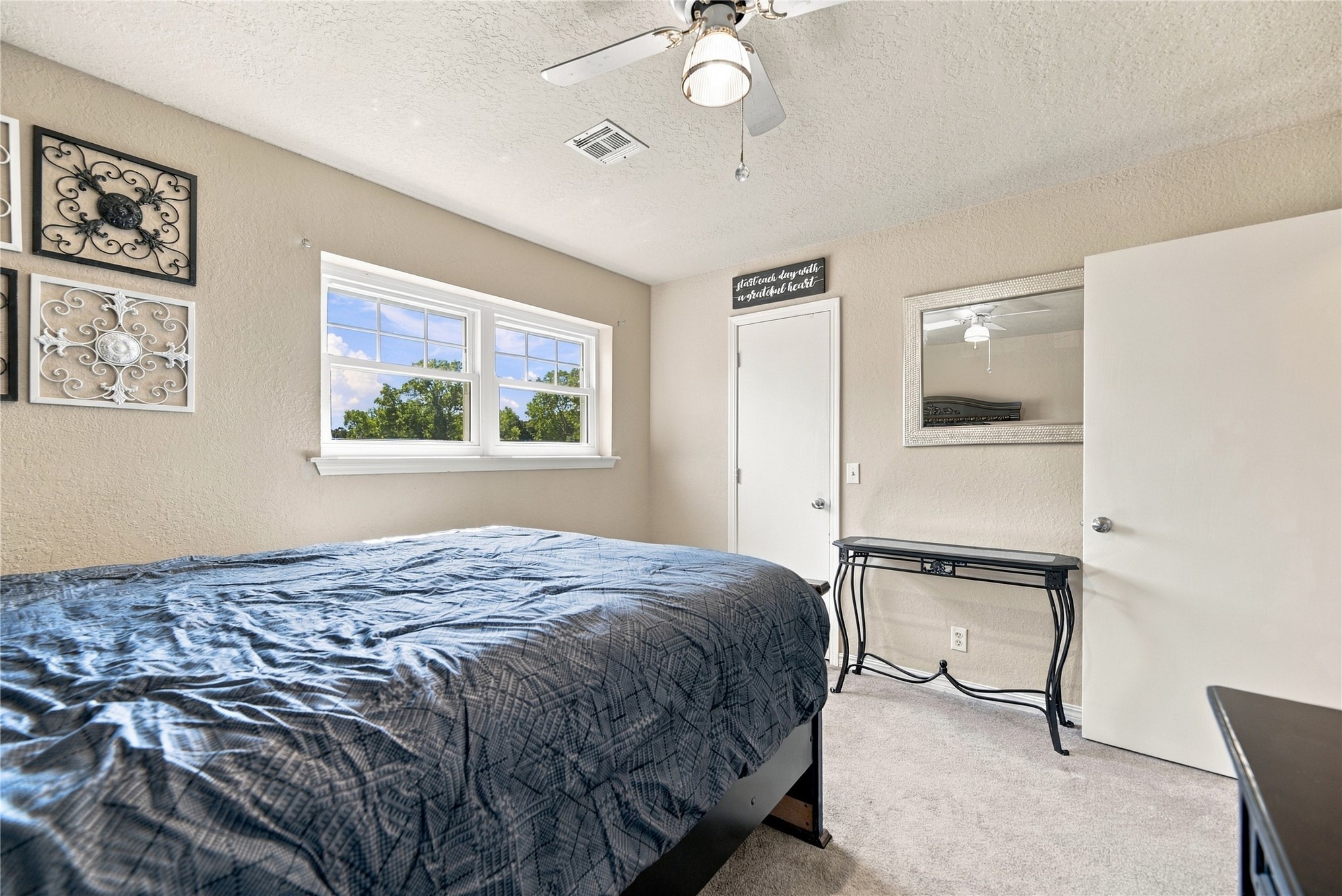7121 E 100th Place Property Photo 31