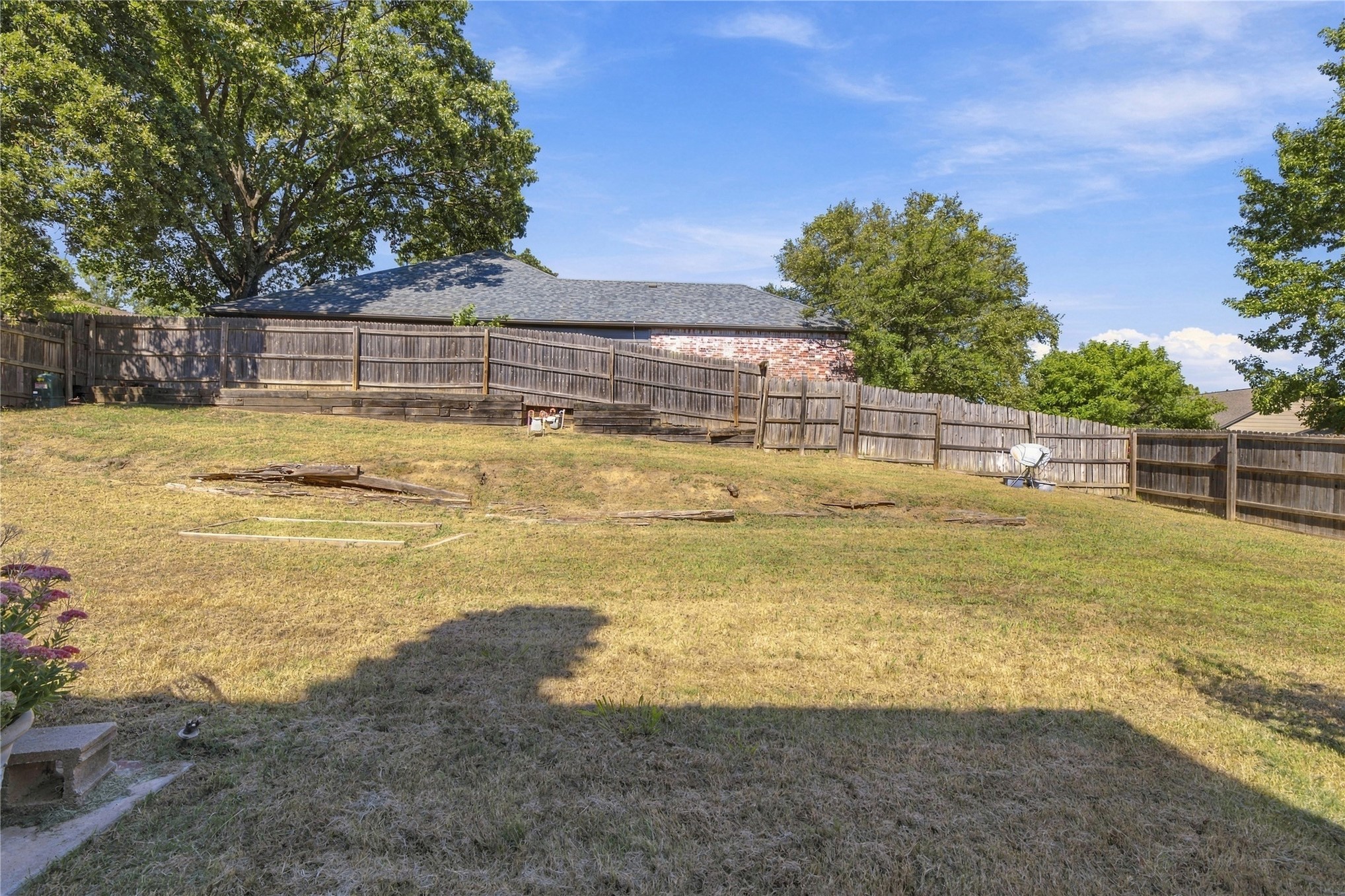 7121 E 100th Place Property Photo 34