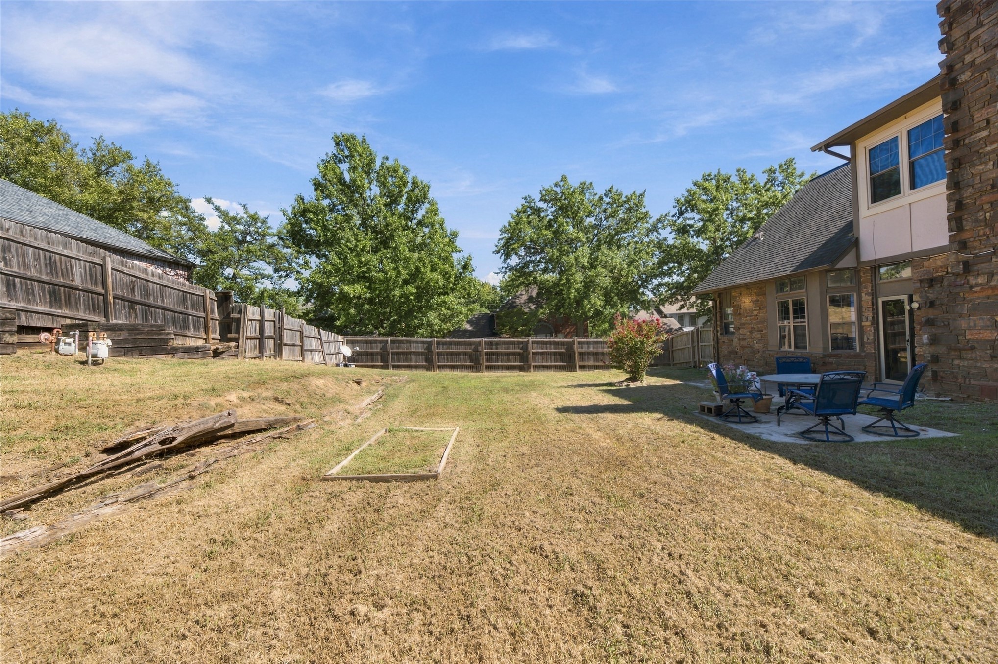 7121 E 100th Place Property Photo 35