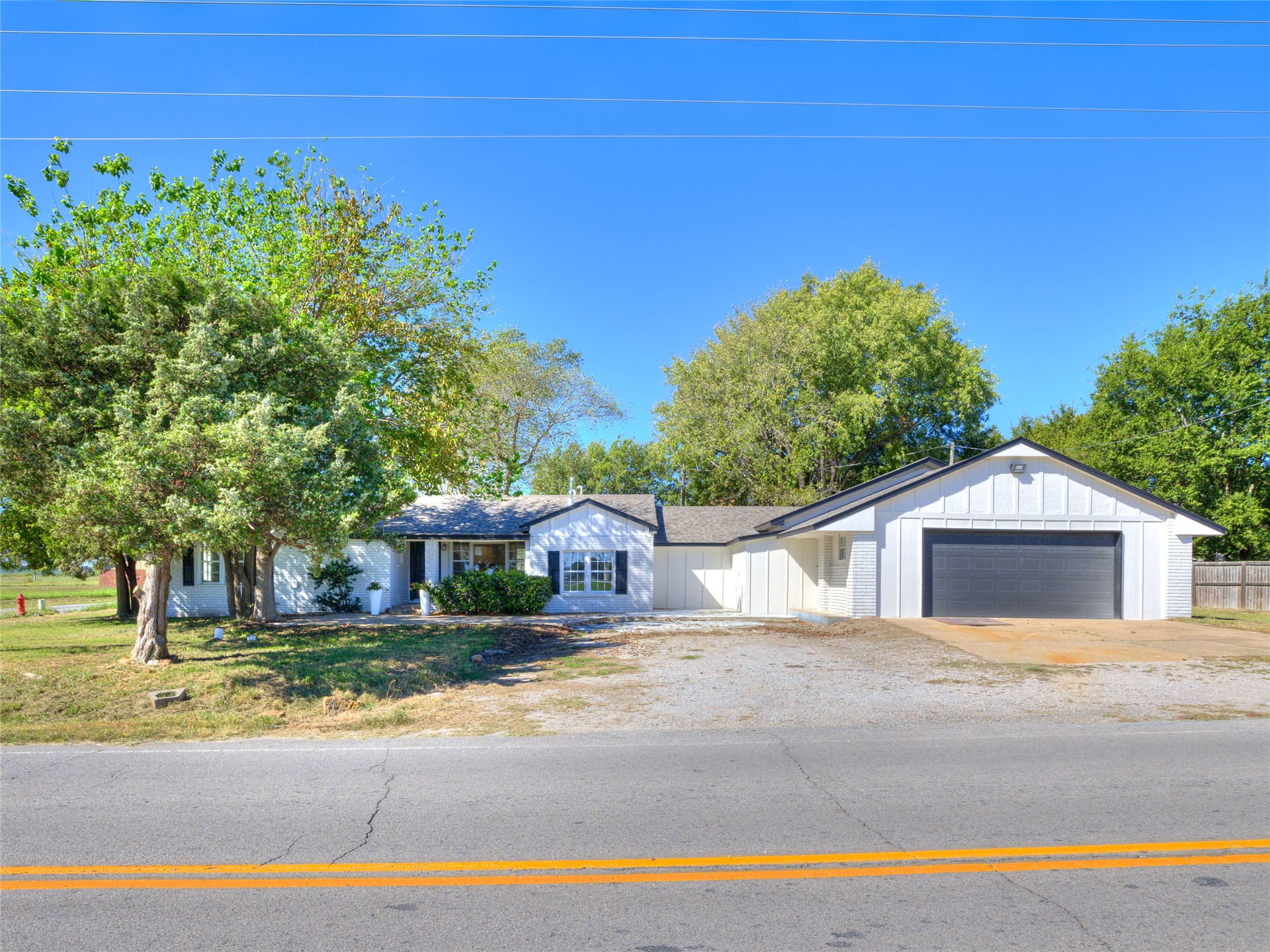 17096 S Yale Avenue Property Photo 1