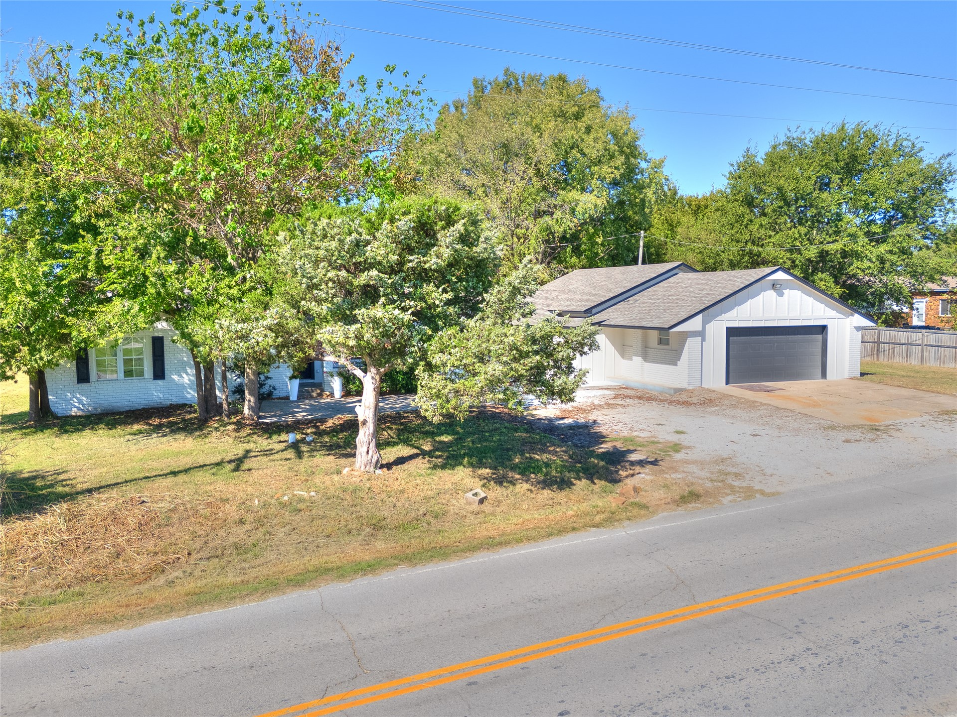 17096 S Yale Avenue Property Photo 5