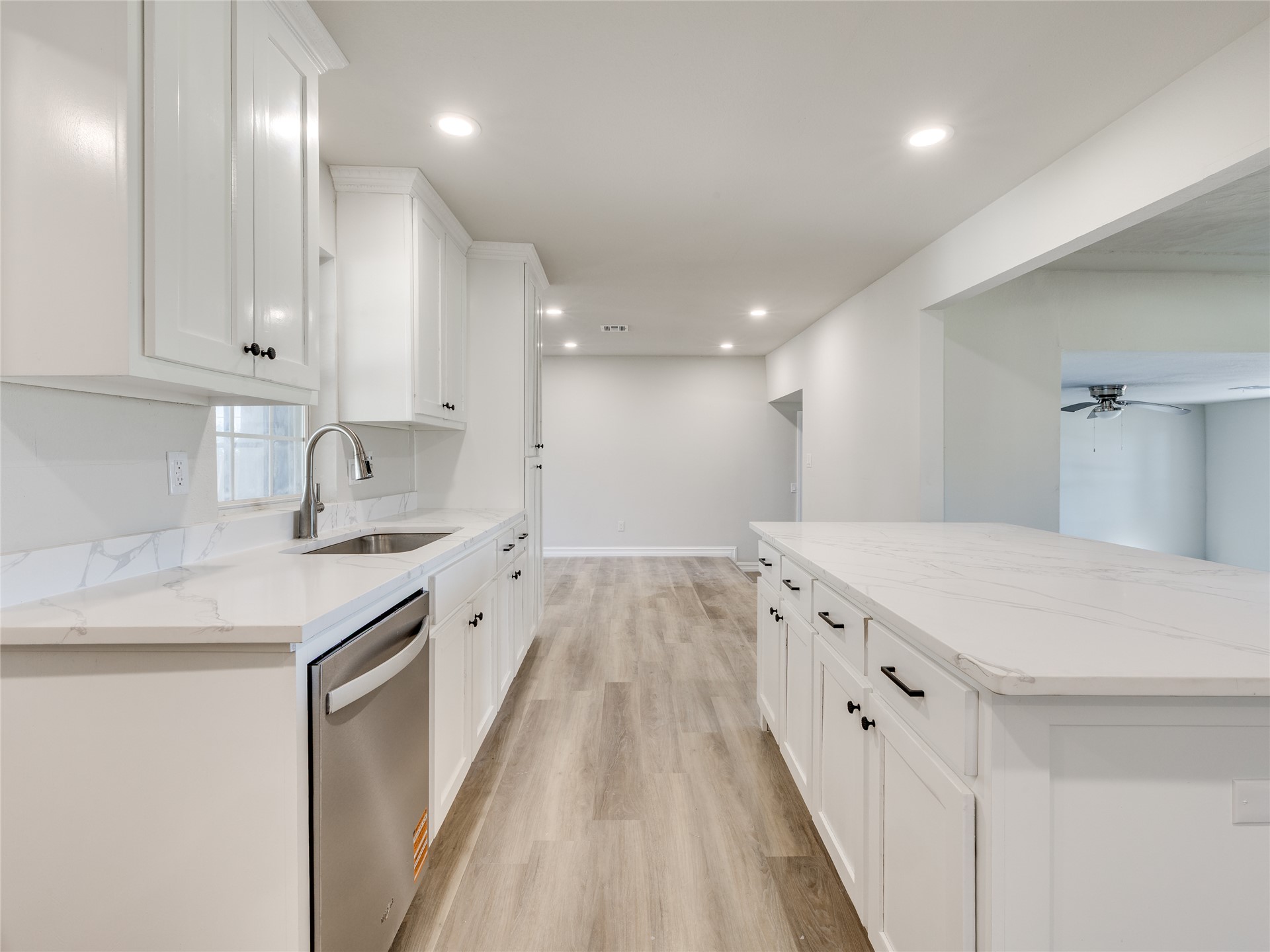 17096 S Yale Avenue Property Photo 16
