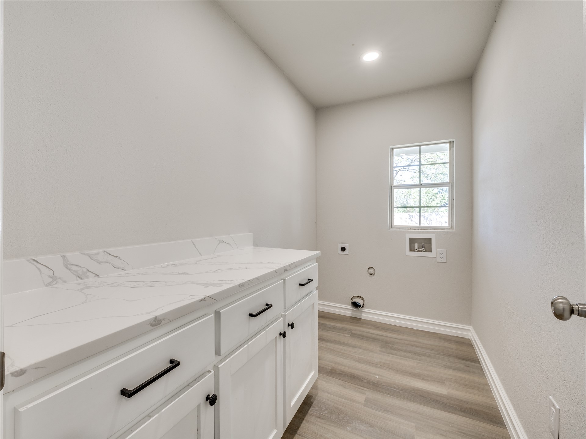 17096 S Yale Avenue Property Photo 17